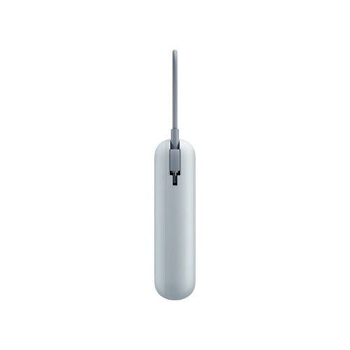 Powerbank Xiaomi 10000 mAh niebieski na Arena.pl