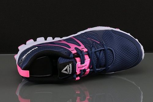 Reebok REALFLEX TRAIN 4.0 (AR3055) na Arena.pl