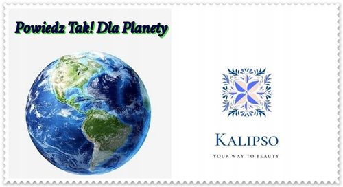 GFL Prija żel i szampon pod prysznic 380ml atomizer Hotel Spa na Arena.pl