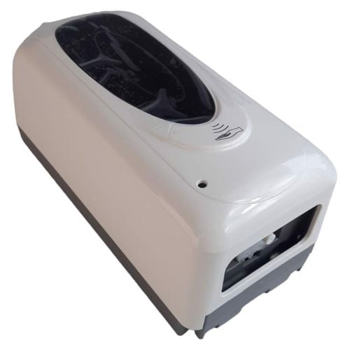 Dozownik środka dezynfekującego Automatyczny 1L na Arena.pl