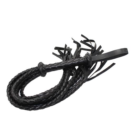 Pejcz Fetish Flogger na Arena.pl