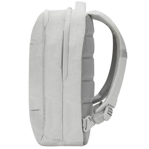 Incase City Compact Backpack - Plecak MacBook Pro 15 na Arena.pl