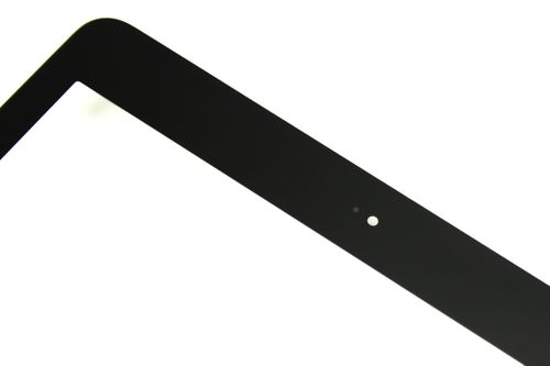 DIGITIZER DOTYK PANEL SZYBA APPLE IPAD AIR IPAD 5 na Arena.pl