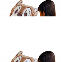 RĘCZNIK KĄPIELOWY OKRYCIE KĄPIELOWE Z KAPTUREM PONCZO 70x140 DLA DZIECI