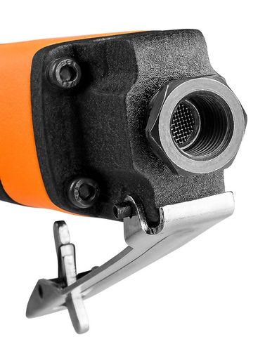 Piła szablasta NEO TOOLS 14-034 na Arena.pl