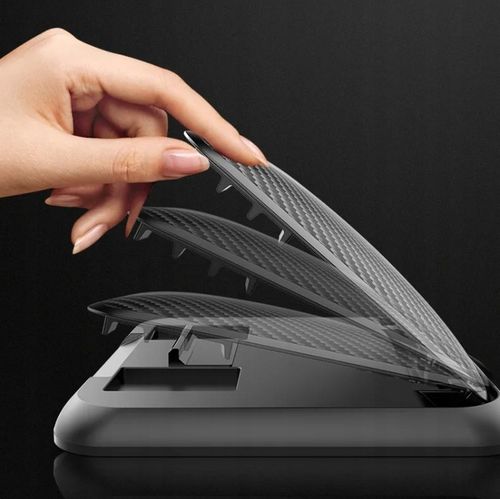 UCHWYT SAMOCHODOWY NA TELEFON NA KOKPIT DESKĘ DO SAMOCHODU na Arena.pl