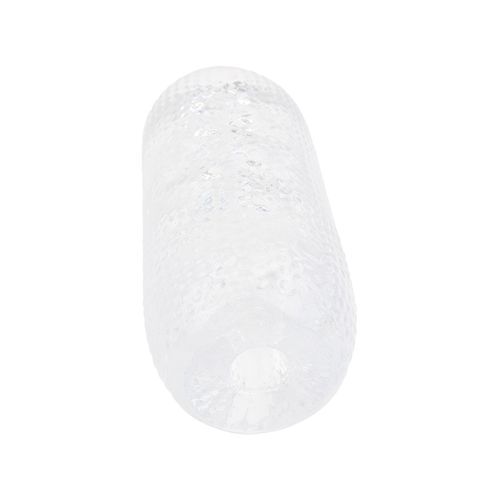 Palm  Stroker No.5-Clear na Arena.pl