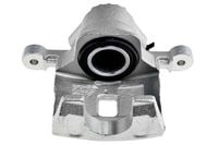 ZACISK HAMULCOWY TYŁ PRAWY TYŁ KIA SORENTO I 2003 2004 2005 2006 2007 2008