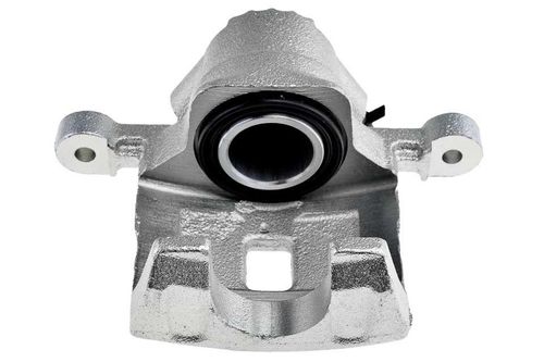 ZACISK HAMULCOWY TYŁ PRAWY TYŁ KIA SORENTO I 2003 2004 2005 2006 2007 2008 na Arena.pl