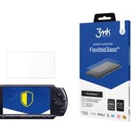 sony psp 3004 - 3mk flexibleglass
