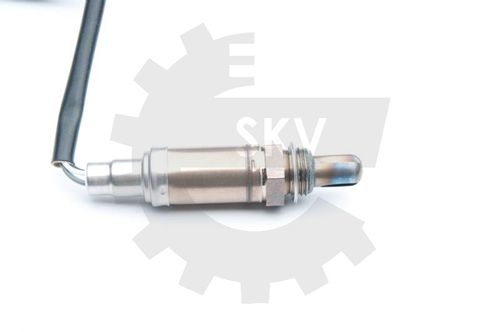 Sonda lambda do VW SHARAN 2.0 1995 1996 1997 1998 1999 2000 2001 2002 na Arena.pl