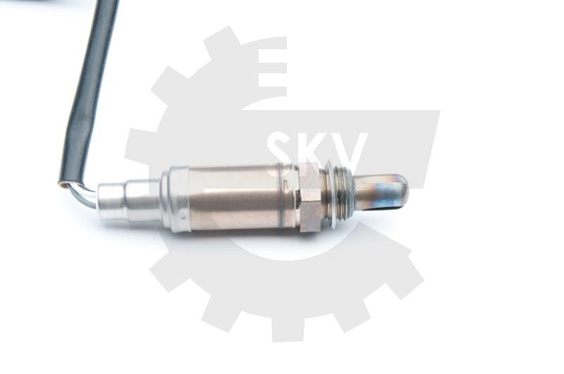 Sonda lambda do VW SHARAN 2.0 1995 1996 1997 1998 1999 2000 2001 2002 zdjęcie 2