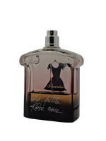 Guerlain La Petite Robe Noire 100ml edp