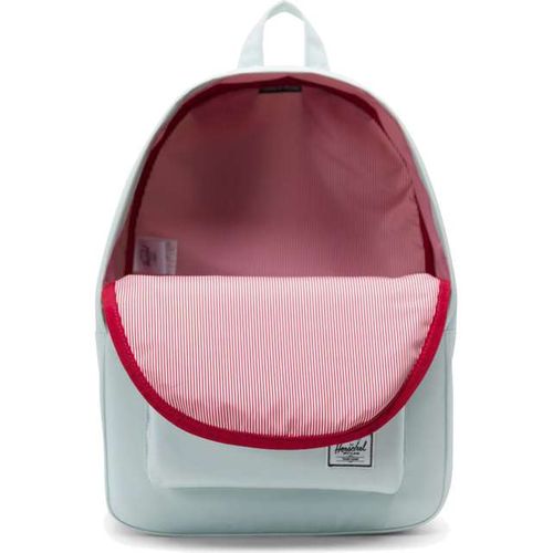 Herschel Classic Mid Volume r. na Arena.pl