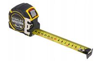 miara autolock fatmax 5m*32mm - s/33-503-0