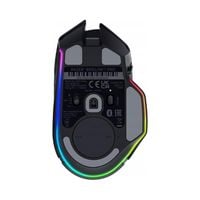Mysz bezprzewodowa RAZER Basilisk V3 Pro RZ01-04620100-R3G1