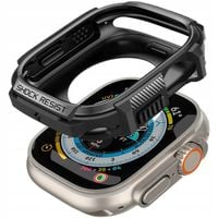 Etui Spigen do Apple Watch Ultra 49mm case obudowa