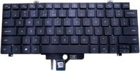 Dell 79-key US-International