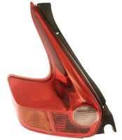 Nissan Juke 10-14 Lampa tylna lewa