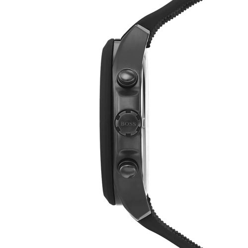 ZEGAREK MĘSKI HUGO BOSS 1513720 - VELOCITY (zh006c) na Arena.pl