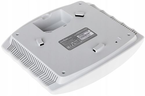 AP TP-LINK EAP225 OMADA ACCESS POINT AC1350 na Arena.pl