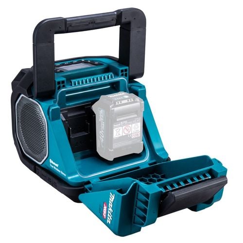 głośnik bluetooth xgt/lxt/ac - m mr014g na Arena.pl