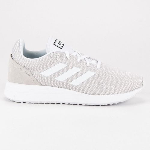 ADIDAS RUN 70S B96563 Rozmiar - 36 na Arena.pl