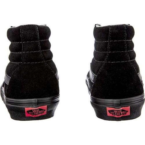 Vans Sk8 Hi BKA na Arena.pl