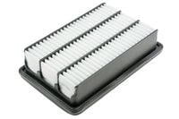 FILTR POWIETRZA HYUNDAI SANTA FÉ II 2006 2007 2008 2009