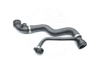 Przewód chłodnicy BMW 3 E46 2001 2002 2003 2004 2005