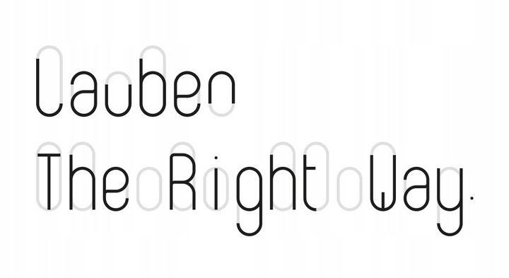 Pojemnik Lauben 12l Wykonany Z Poliwęglanu Sous Vide BPA FREE + Pokrywana zdjęcie 2