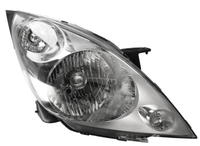 product-compare-51394700