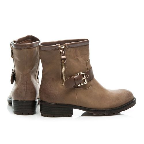 WORKERY Rozmiar - 36 na Arena.pl