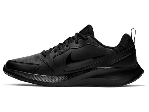 Buty męskie NIKE TODOS 40 na Arena.pl