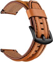 PASEK DO ZEGARKA SMARTWATCH AMAZFIT GARMIN HONOR HUAWEI SAMSUNG XIAOMI 22MM