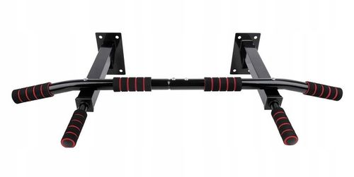 Drążki do podciągania Omna 94-94 cm na Arena.pl