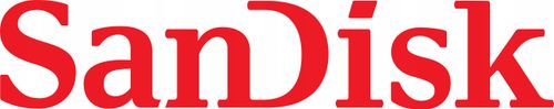 Pendrive Sandisk 32GB Ultra Flair (USB 3.0) niebieski na Arena.pl