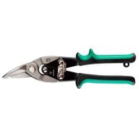 product-compare-63548808