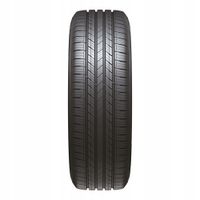 Opona letnia Hankook Dynapro Hpx RA43 265/50R19 wzmocnienie (XL)