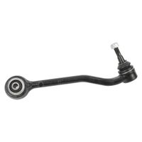 product-compare-62424902