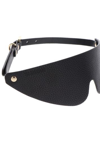 signature blindfold black na Arena.pl