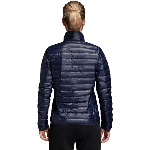 Kurtka adidas Varilite Down Jacket CY8741 M na Arena.pl