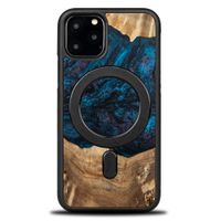 product-compare-63297110