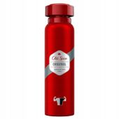 Old Spice Original dezodorant spray 150ml