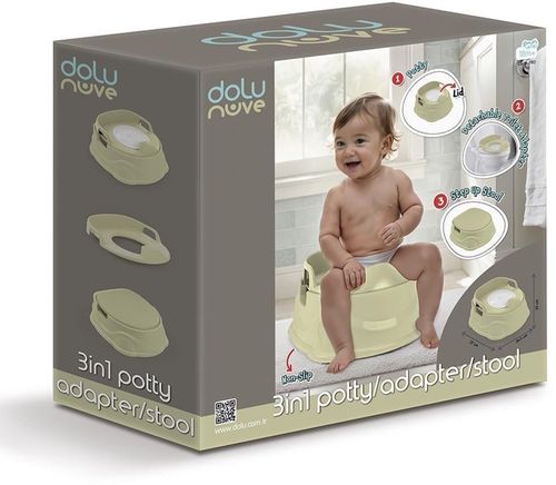 ND01_250127 DOLU nocnik 3w1 bezowy 7182 71828 na Arena.pl