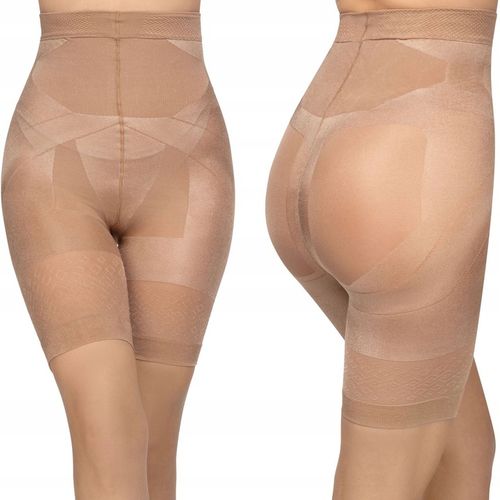 MAJTKI WYSZCZUPLAJĄCE BRZUCH WYSOKI STAN WYSOKIE na Arena.pl