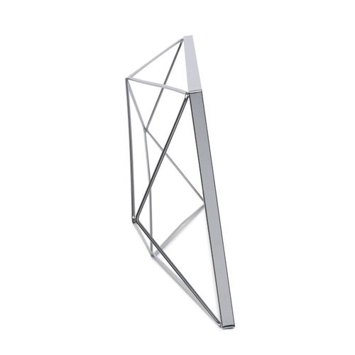 Multiramka Prisma chrom UMBRA na Arena.pl