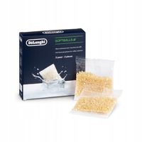 product-compare-61688237