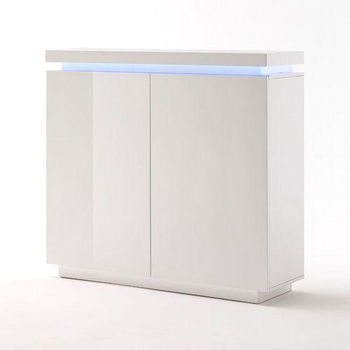 ATLANTIC komoda 2D na Arena.pl