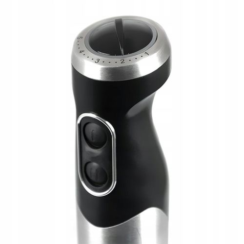 Rozdrabniacz blender ELDOM BL210 SWIT na Arena.pl